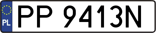 PP9413N
