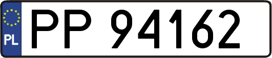 PP94162
