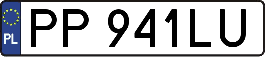 PP941LU