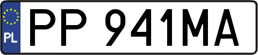 PP941MA