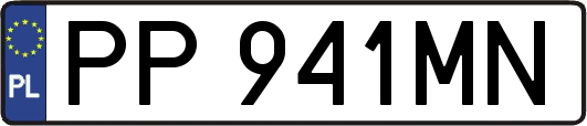 PP941MN