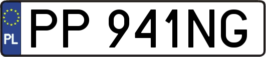 PP941NG