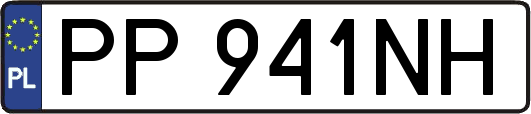 PP941NH