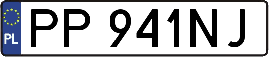 PP941NJ