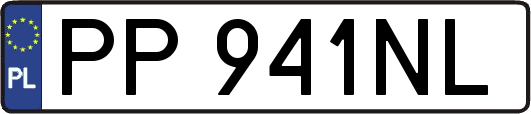 PP941NL
