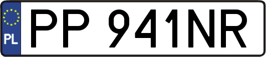 PP941NR