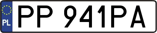 PP941PA