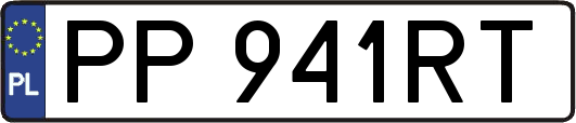 PP941RT