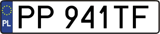 PP941TF