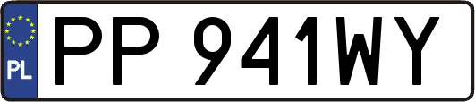 PP941WY