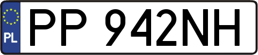 PP942NH