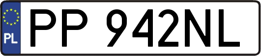 PP942NL