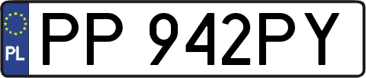 PP942PY