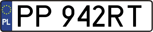 PP942RT