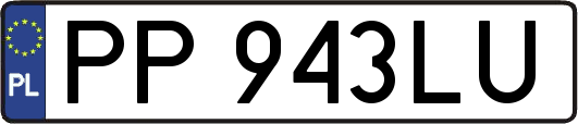PP943LU