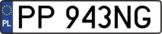 PP943NG