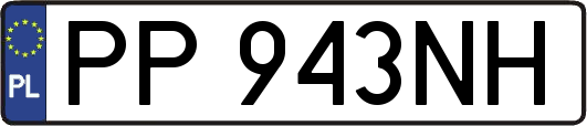 PP943NH