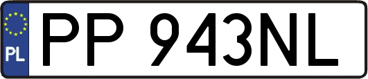 PP943NL