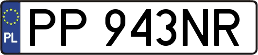 PP943NR