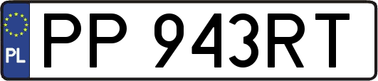 PP943RT