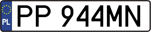 PP944MN