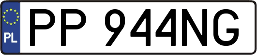 PP944NG