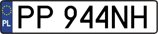 PP944NH