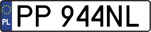 PP944NL