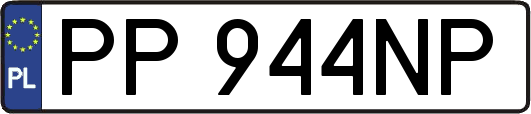 PP944NP