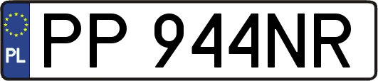 PP944NR