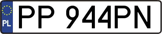 PP944PN