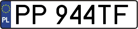 PP944TF