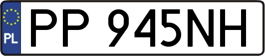 PP945NH