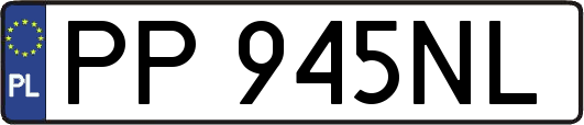 PP945NL