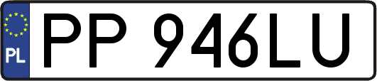 PP946LU