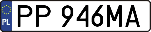 PP946MA