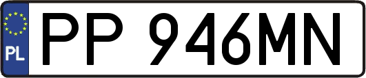 PP946MN