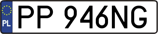 PP946NG