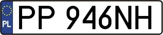 PP946NH