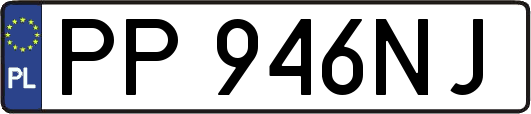 PP946NJ