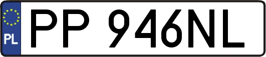 PP946NL