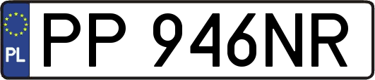 PP946NR