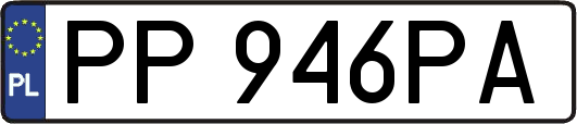 PP946PA