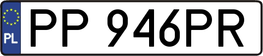 PP946PR