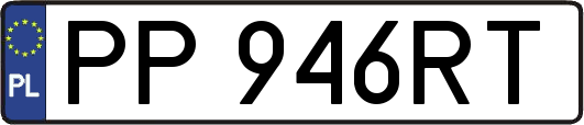 PP946RT
