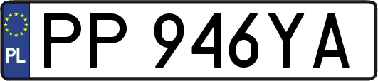PP946YA