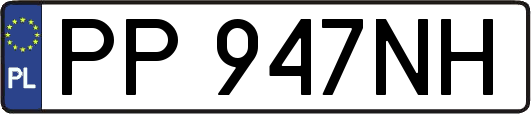PP947NH