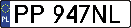 PP947NL