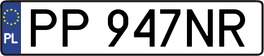 PP947NR