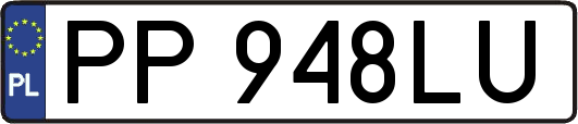 PP948LU